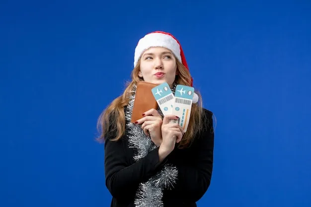 XY28预测网 · 办公环境示意图