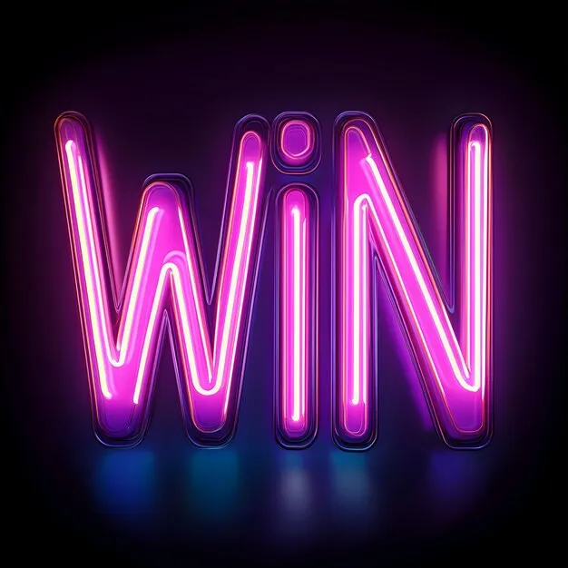 幸运28预测与XY28走势图 · 可视化展示