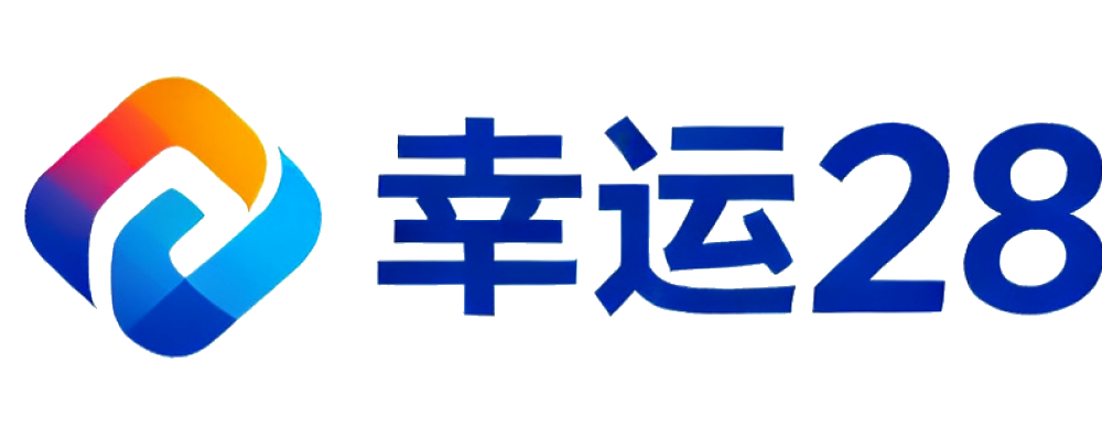 XY28
